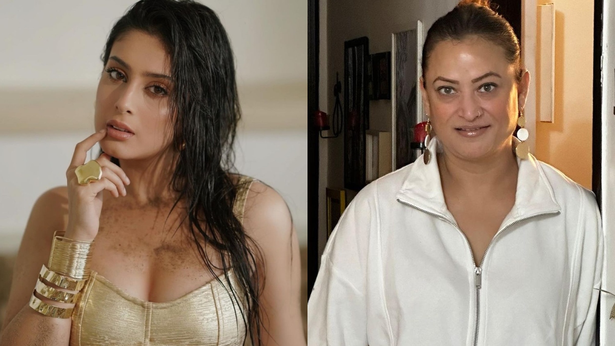 isha-malviya-fumes-at-rinku-dhawan-statement-on-her-breakup-with-samarth-jurel-says-she-has-been-divorced-too